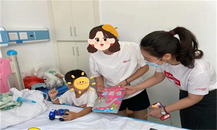 62cc5ac9647667122d8c0f75cd77c5a.jpg